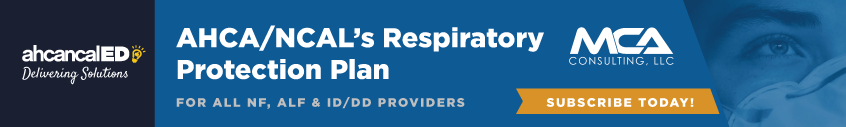 OSHA Respiratory Protection Plan: Training and Compliance Resources