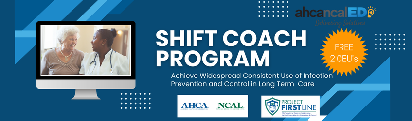 Register Now