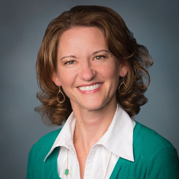 Victoria Walker, MD, CMD, FAAFP Victoria Walker, MD, CMD, FAAFP