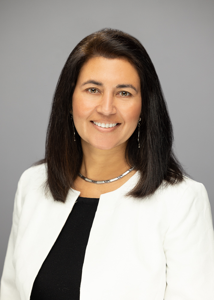 Speaker image